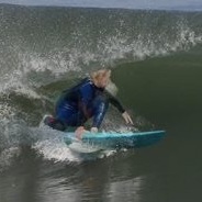 Fundraising Page: Geffen Wells